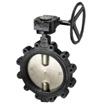 002_AT_Resilient_Seated_Manual_Butterfly_Valve.png